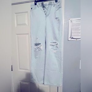 Kancan jeans- size 5/26